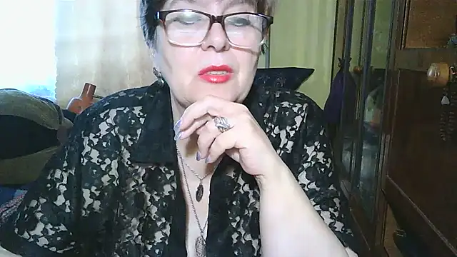 VeronicaGold511 online show from November 2025 07:41:01 AM