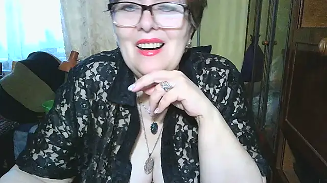 VeronicaGold511 online show from November 2025 08:18:01 AM