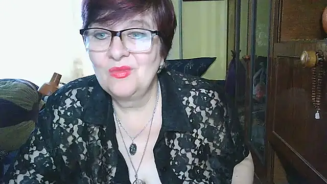VeronicaGold511 online show from December 2025 08:51:02 AM