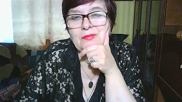 VeronicaGold511 online show from December 2025 08:19:02 AM