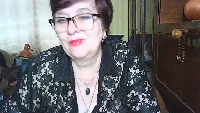 VeronicaGold511 online show from December 2025 08:09:02 AM