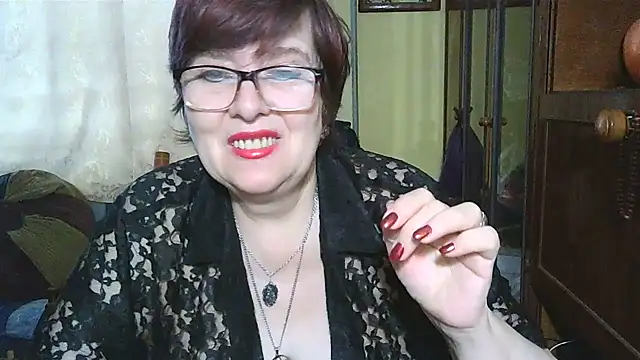 VeronicaGold511 online show from January 2026 08:49:01 AM