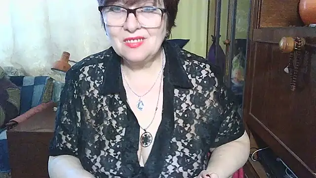 VeronicaGold511 online show from January 2026 07:46:01 AM
