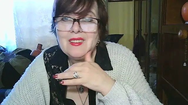 VeronicaGold511 online show from February 2026 08:24:02 AM