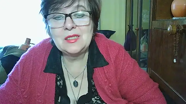 VeronicaGold511 online show from February 2026 09:34:01 AM