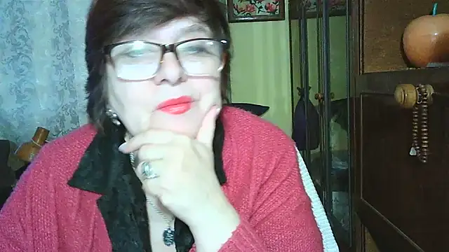 VeronicaGold511 online show from February 2026 05:11:01 AM