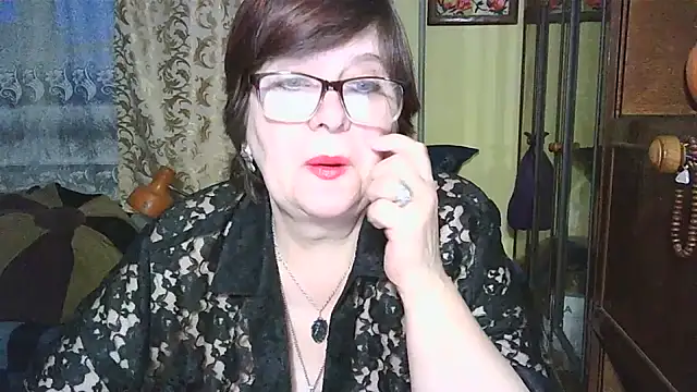VeronicaGold511 online show from February 2026 04:42:02 AM