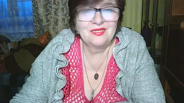 VeronicaGold511 online show from February 2026 04:52:01 AM