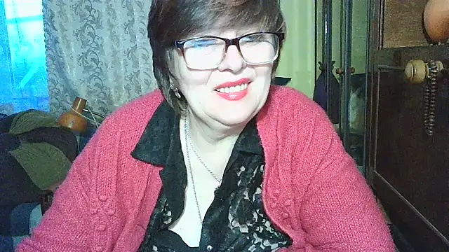 VeronicaGold511 online show from February 2026 04:44:01 AM