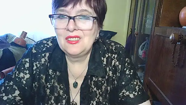 VeronicaGold511 online show from March 2026 07:34:02 AM