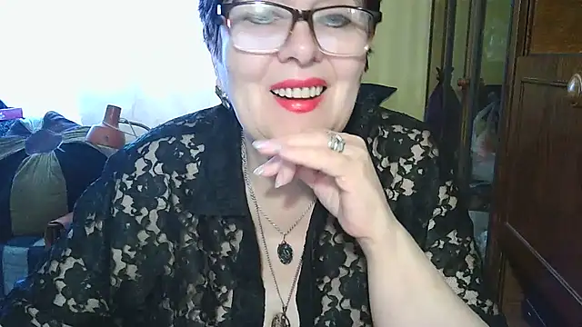 VeronicaGold511 online show from March 2026 06:41:02 AM