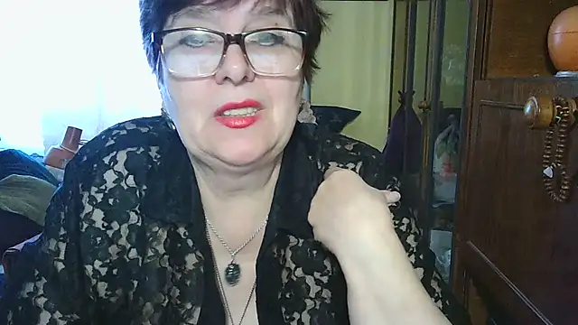 VeronicaGold511 online show from March 2026 07:48:02 AM