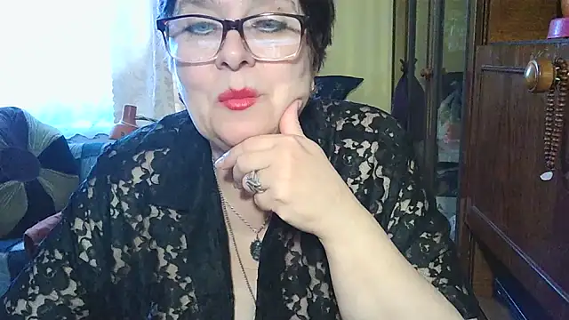 VeronicaGold511 online show from March 2026 09:35:01 AM