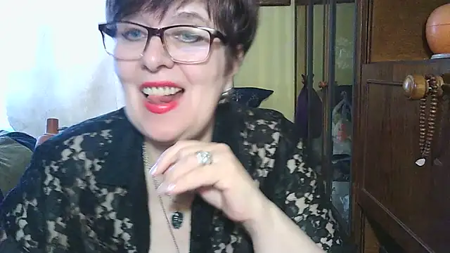 VeronicaGold511 online show from March 2026 08:06:02 AM