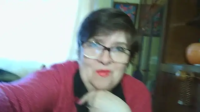 VeronicaGold511 online show from April 2026 07:00:01 AM
