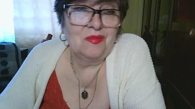 VeronicaGold511 online show from May 2026 06:54:01 AM