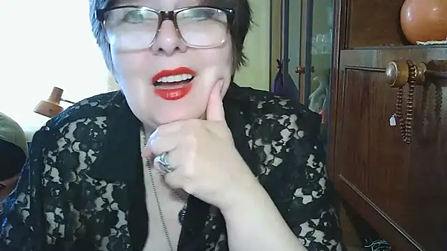 VeronicaGold511 online show from May 2026 06:53:01 AM