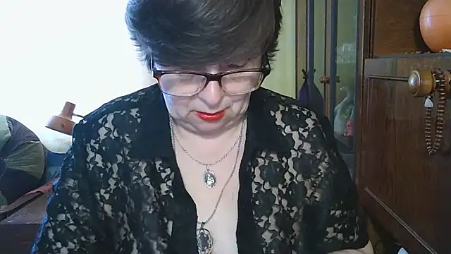 VeronicaGold511 online show from May 2026 06:54:02 AM