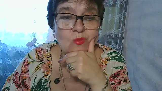 VeronicaGold511 online show from July 2026 07:14:02 AM
