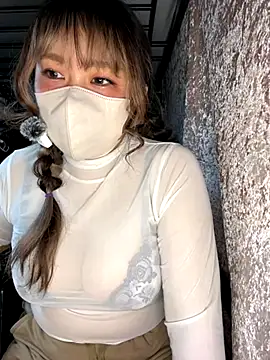 ichika muu online show from September 2025 12:45:01 AM