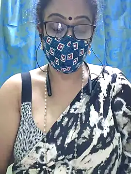 sweet-lotus online show from November 2025 04:19:02 PM