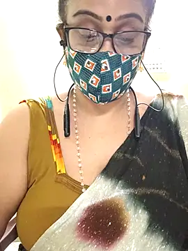 sweet-lotus online show from November 2025 04:25:02 AM