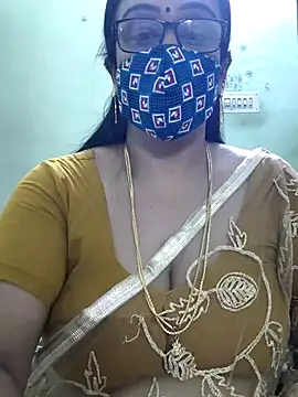 sweet-lotus online show from March 2026 05:02:01 AM