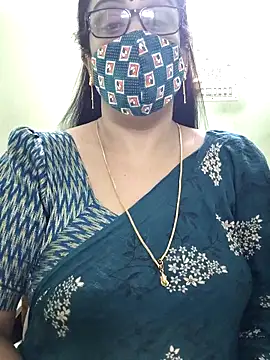 sweet-lotus online show from March 2026 05:57:02 AM