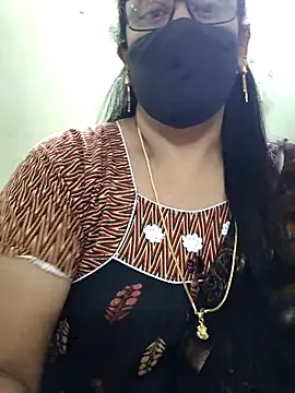 sweet-lotus online show from March 2026 06:28:02 AM