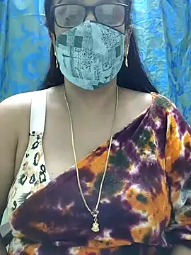 sweet-lotus online show from April 2026 05:43:02 PM