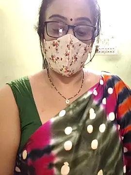 Snapshot of sweet-lotus chatting on April 2026 04:59:01 AM sweet-lotus online show from April 2026 04:59:01 AM