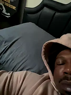 Snapshot of jrnice8tsix chatting on October 2025 11:17:01 AM jrnice8tsix online show from October 2025 11:17:01 AM