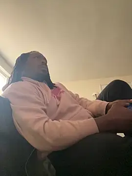 Snapshot of jrnice8tsix chatting on October 2025 04:40:02 PM jrnice8tsix online show from October 2025 04:40:02 PM