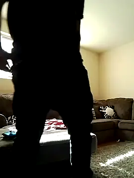 Snapshot of jrnice8tsix chatting on October 2025 05:06:02 PM jrnice8tsix online show from October 2025 05:06:02 PM