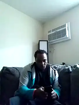 Snapshot of jrnice8tsix chatting on November 2025 05:57:02 PM jrnice8tsix online show from November 2025 05:57:02 PM