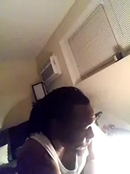 Snapshot of jrnice8tsix chatting on November 2025 11:20:02 AM jrnice8tsix online show from November 2025 11:20:02 AM