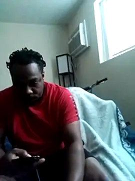 Snapshot of jrnice8tsix chatting on November 2025 06:50:01 PM jrnice8tsix online show from November 2025 06:50:01 PM