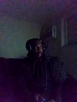 Snapshot of jrnice8tsix chatting on November 2025 11:10:03 AM jrnice8tsix online show from November 2025 11:10:03 AM