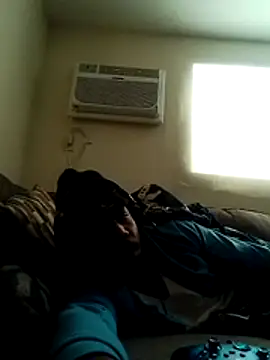 Snapshot of jrnice8tsix chatting on December 2025 05:11:02 PM jrnice8tsix online show from December 2025 05:11:02 PM