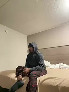 Snapshot of jrnice8tsix chatting on January 2026 08:08:01 AM jrnice8tsix online show from January 2026 08:08:01 AM