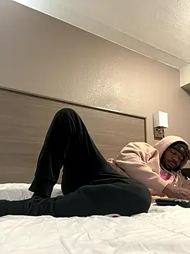 Snapshot of jrnice8tsix chatting on January 2026 06:17:02 AM jrnice8tsix online show from January 2026 06:17:02 AM