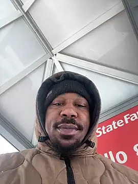 Snapshot of jrnice8tsix chatting on February 2026 02:37:02 PM jrnice8tsix online show from February 2026 02:37:02 PM