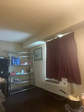 Snapshot of jrnice8tsix chatting on February 2026 03:18:02 PM jrnice8tsix online show from February 2026 03:18:02 PM