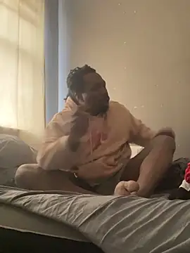 jrnice8tsix online show from April 2026 12:36:01 PM