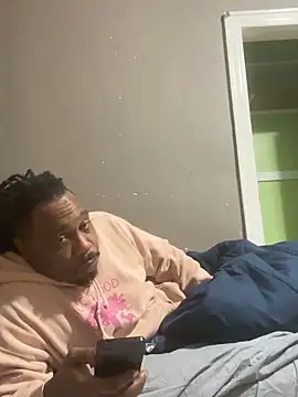 jrnice8tsix online show from April 2026 09:42:02 AM