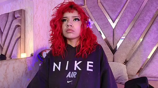 redd pandaa online show from October 2025 04:04:02 AM