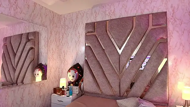 redd pandaa online show from October 2025 03:28:02 AM