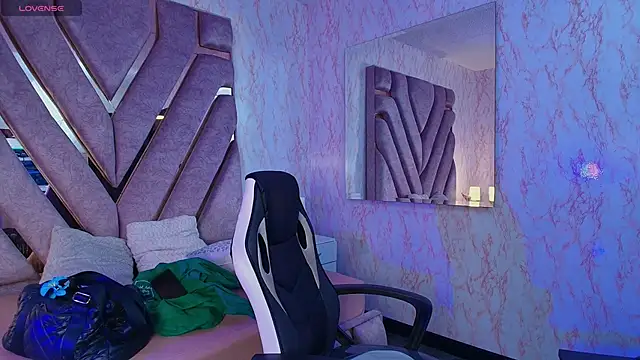 redd pandaa online show from April 2026 03:29:01 AM