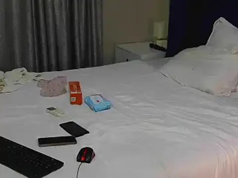 Snapshot of Babysex32 chatting on September 2025 05:29:02 PM Babysex32 online show from September 2025 05:29:02 PM