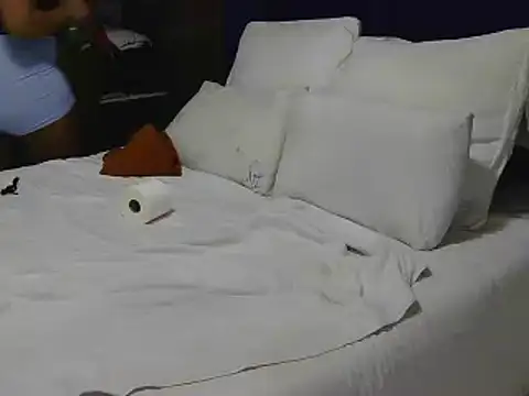 Snapshot of Babysex32 chatting on October 2025 08:48:01 AM Babysex32 online show from October 2025 08:48:01 AM